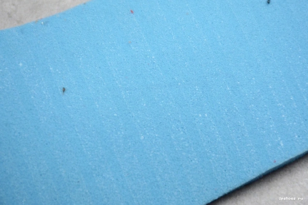 Spider-Man 555088-602 Origin Jordan 1 Retro High AIR Story 1027